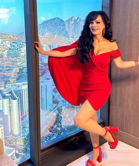 maribel guardia instagram|videos de marivel guardia.